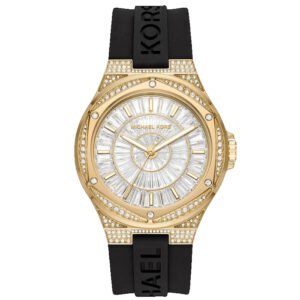 michael kors watch MK7247