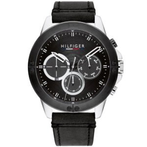 Tommy Hilfiger Watch 1791894