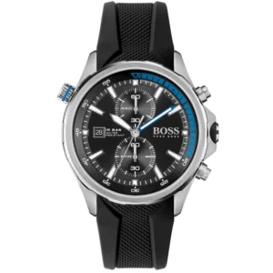 Hugo Boss Watch 1513820