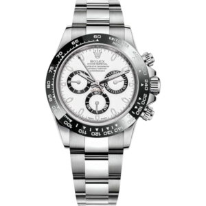 ROLEX DAYTONA High Quality