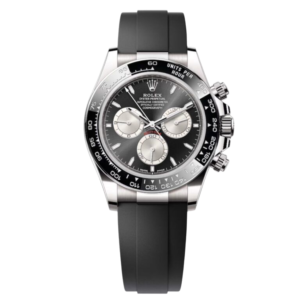 ROLEX DAYTONA High Quality