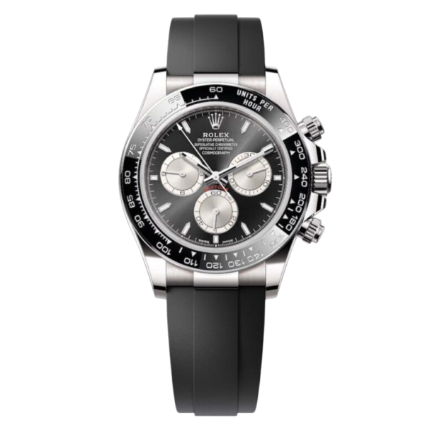 ROLEX DAYTONA High Quality