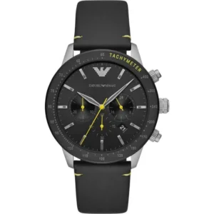 Emporio Armani Watch AR11325