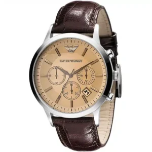 Emporio Armani Watch AR2433