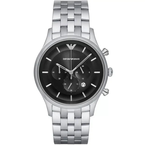 Emporio Armani Watch AR11017