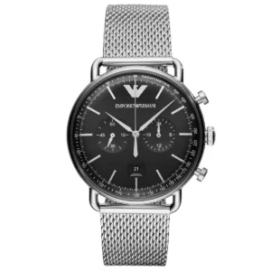 Emporio Armani Watch AR11104