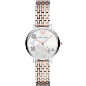 Emporio Armani Watch AR11113