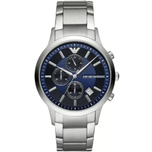 Emporio Armani Watch AR11164