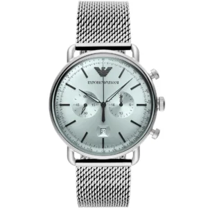 Emporio Armani Watch AR11288