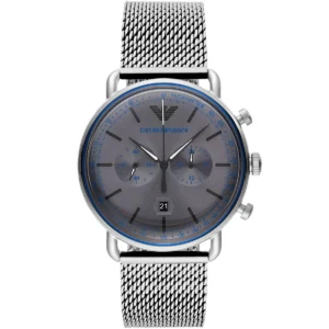 Emporio Armani Watch AR11383
