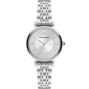 Emporio Armani Watch AR11445