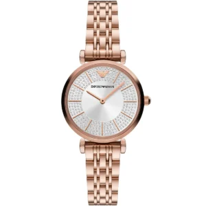 Emporio Armani Watch AR11446