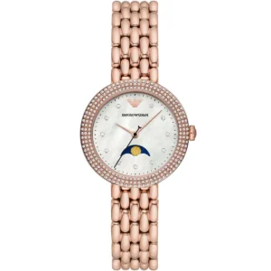 Emporio Armani Watch AR11462