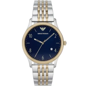 Emporio Armani Watch AR1868