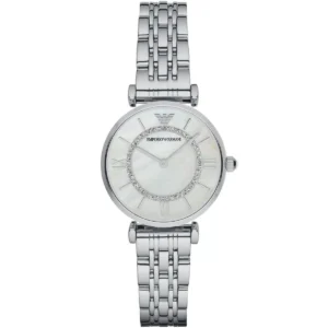 Emporio Armani Watch AR1908