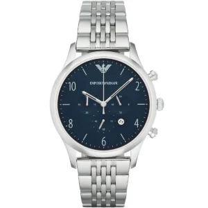 Emporio Armani Watch AR1942