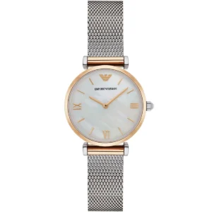 Emporio Armani Watch AR2068