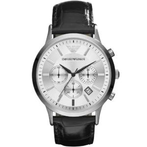 Emporio Armani Watch AR2432