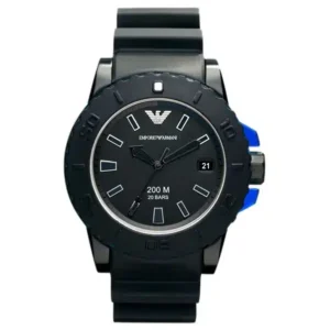 Emporio Armani Watch AR5966