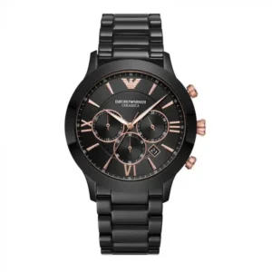 Emporio Armani Watch AR70006