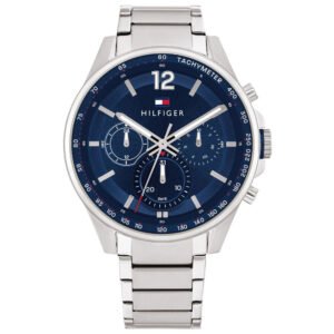 Tommy Hilfiger Watch 1791973