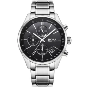 Hugo Boss Watch 1513477