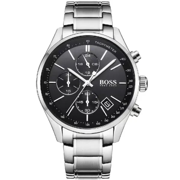 Hugo Boss Watch 1513477