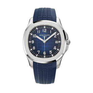 Patek Aquanaut Mirror Original