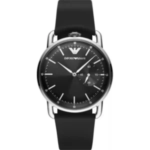 Emporio Armani Watch AR11336