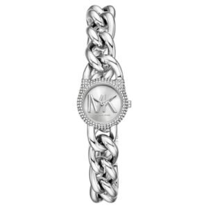 michael kors watch MKO1068