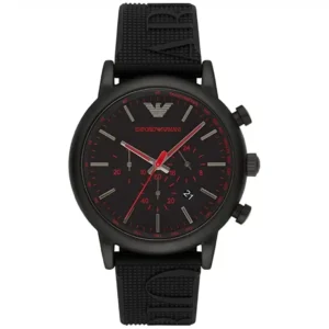 Emporio Armani Watch AR11024