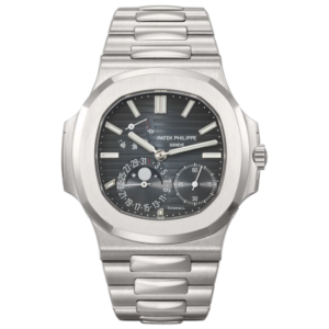 Patek Nautilus Mirror Original