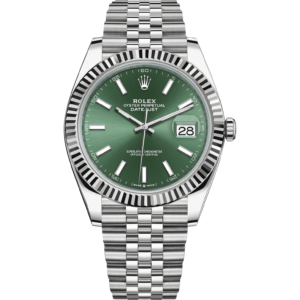 ROLEX DATEJUST High Quality