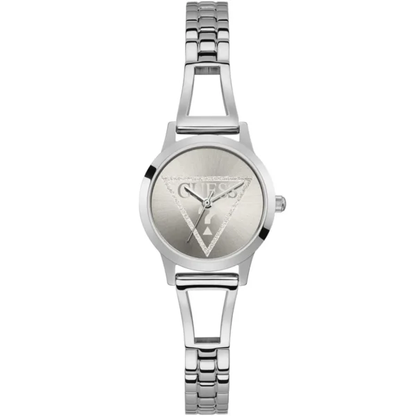 Guess Watch GW0002L1