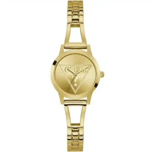 Guess Watch GW0002L2