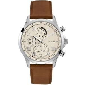 Guess Watch GW0011G1