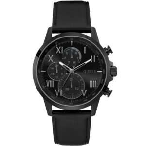Guess Watch GW0011G2