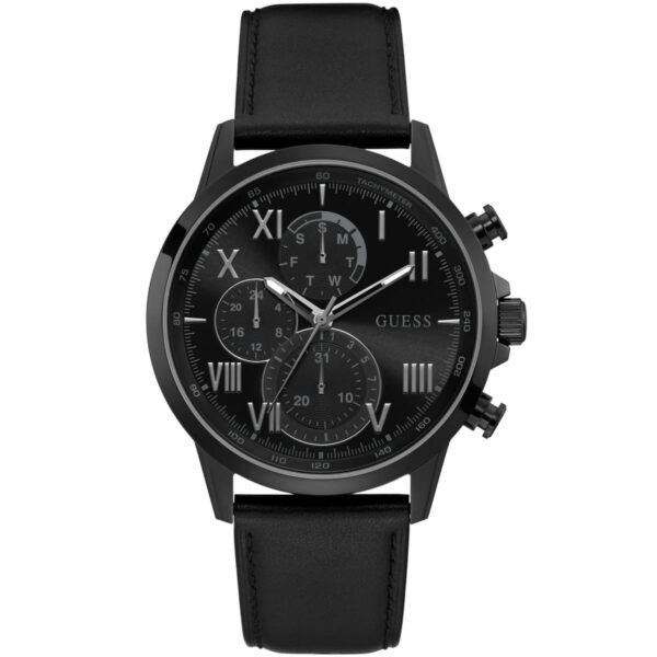 Guess Watch GW0011G2