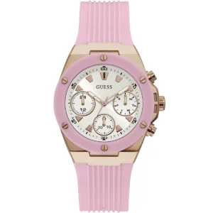 Guess Watch GW0030L4