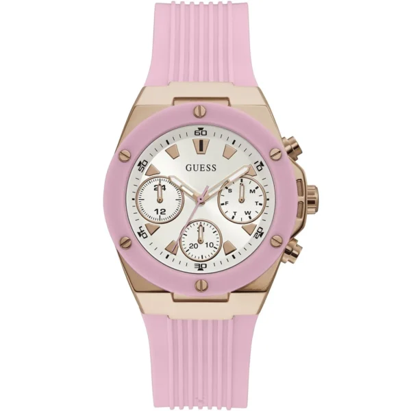 Guess Watch GW0030L4