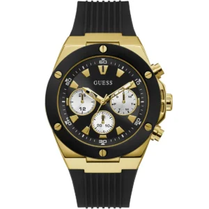 Guess Watch GW0057G1
