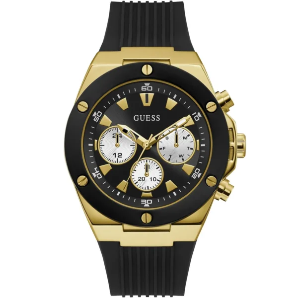 Guess Watch GW0057G1
