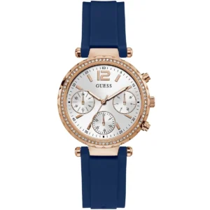Guess Watch GW0113L3