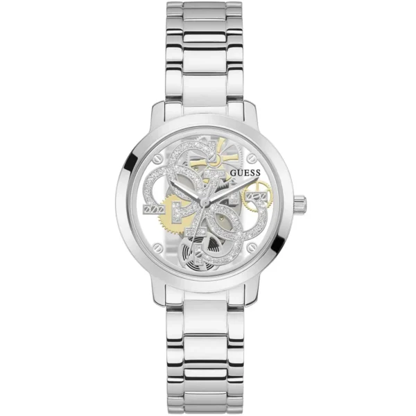 Guess Watch GW0300L1