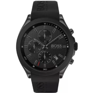 Hugo Boss Watch 1513720