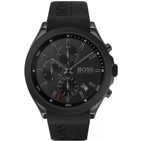 Hugo Boss Watch 1513720