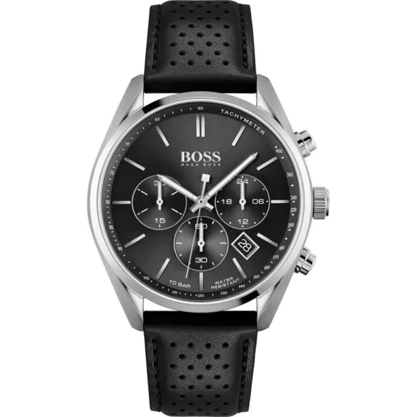 Hugo Boss Watch 1513816