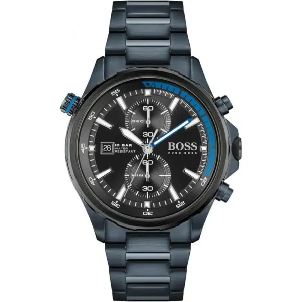 Hugo Boss Watch 1513824