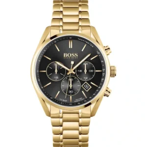 Hugo Boss Watch 1513848