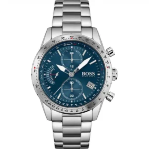 Hugo Boss Watch 1513850